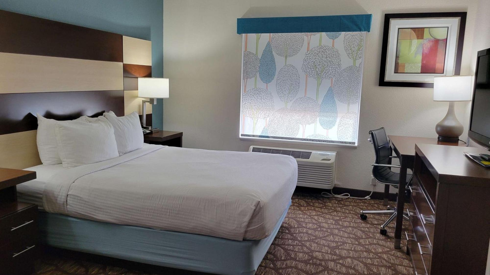 Best Western Joliet Inn & Suites Ngoại thất bức ảnh