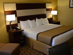 Best Western Joliet Inn & Suites Phòng bức ảnh