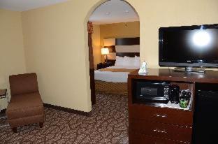 Best Western Joliet Inn & Suites Phòng bức ảnh