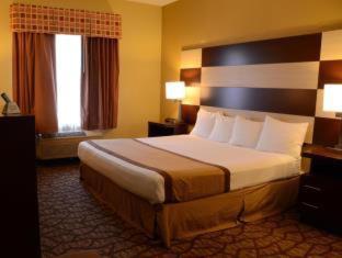 Best Western Joliet Inn & Suites Phòng bức ảnh